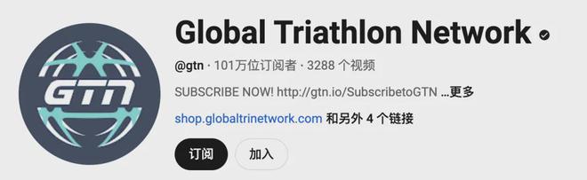 为头部大卖的前提是合作高ROI红人EVO真人平台从工学椅到筋膜枪成(图6)