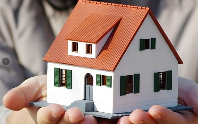 康人居系统赋能高品质住宅新时代EVO真人平台金煌家装九大健(图11)