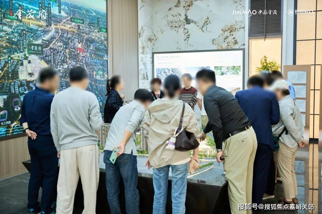 (营销中心)楼盘欢迎您-小区环境-户型-