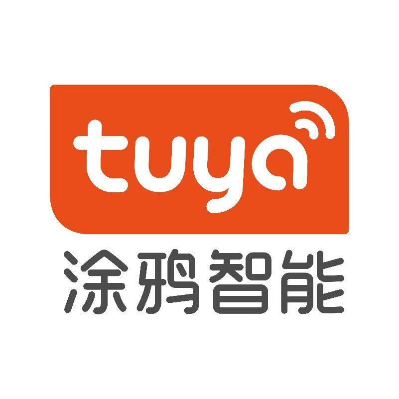 荐：涂鸦智能凭技术硬实力领跑行业EVO真